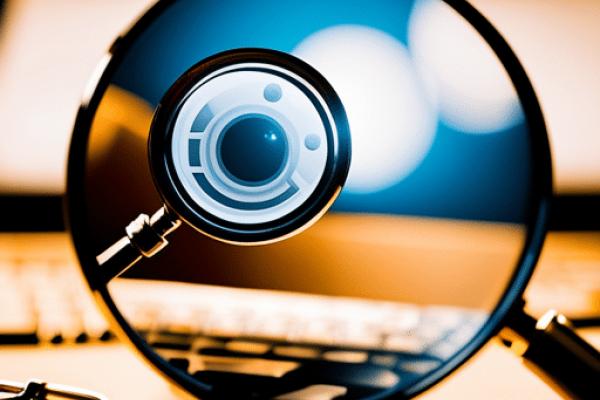 The Importance of Conducting an SEO Audit for Your Website