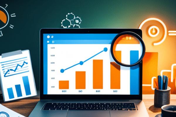 Revitalize Your Online Presence: The Power of an SEO Audit