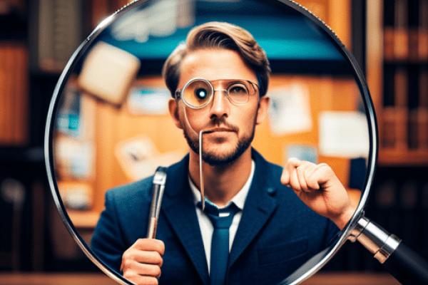 SEO Content Optimization: Maximizing Visibility and Engagement