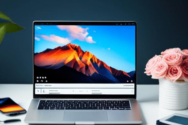 Creating Compelling Content that Ranks: Secrets of SEO Copywriting