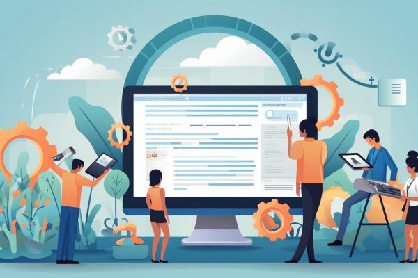 Why SEO is Essential for Small Business Success