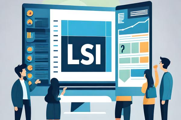 Semantic SEO Explained: How Search Engines Understand Your Content