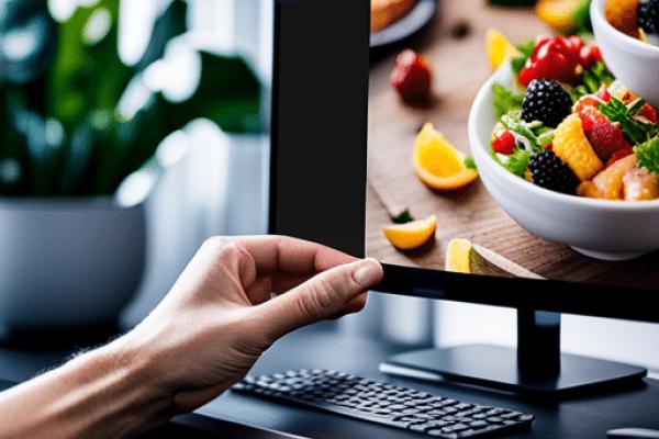 The Art of SEO-Optimized Product Descriptions for E-commerce Success