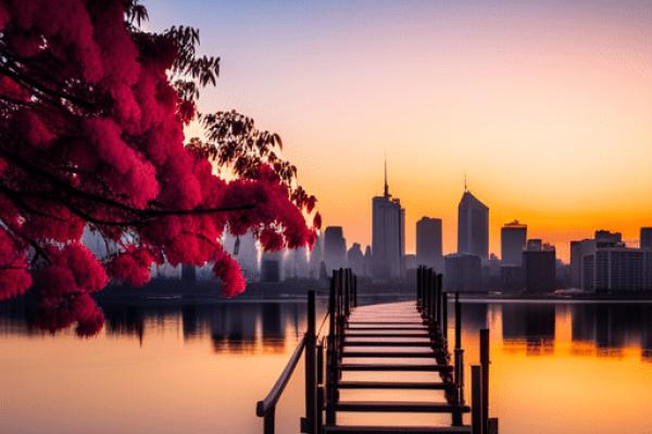 Unleashing the Power of Keywords: A Guide to Effective SEO Content Creation