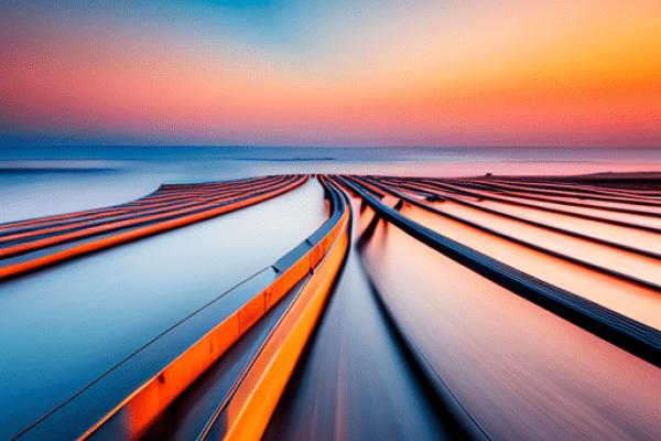 Unveiling the Key SEO Ranking Factors for