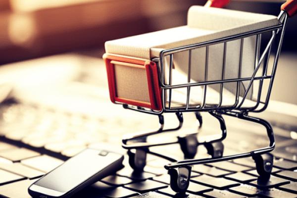 SEO Strategies to Boost E-commerce Sales