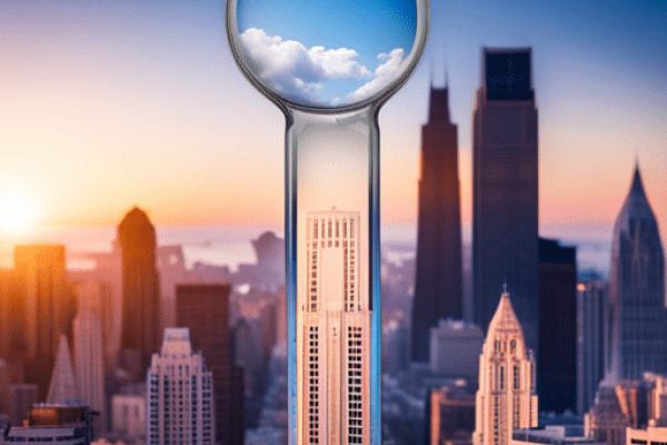 SEO Strategies for Small Businesses: Dominate your Local Market