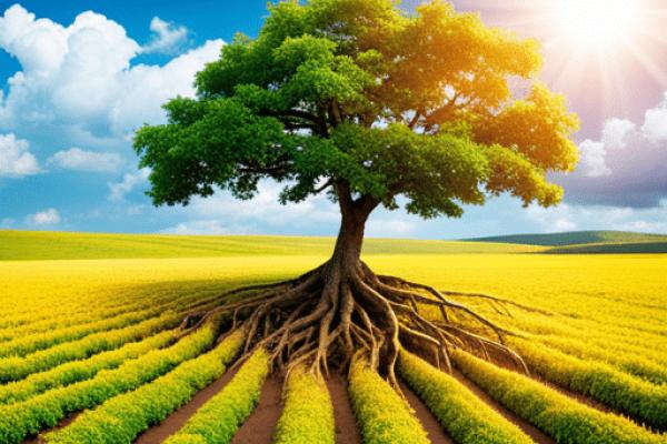 Growing Your Online Presence: Small Business SEO Tips