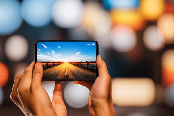 The Power of Social Media Integration in Boosting Website Rankings