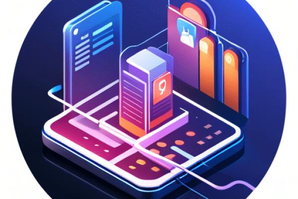 Unlocking the Potential of Social Media Integration for Enhanced SEO Performance