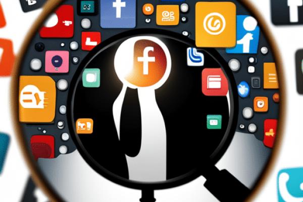 The Ultimate Guide to Social Media Strategies for SEO Domination