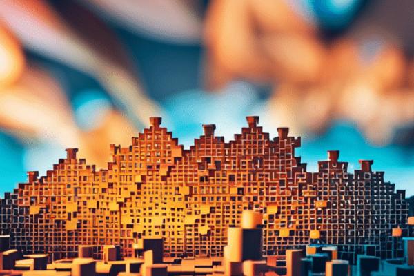 Unlocking the Power of Strategic Keyword Planning