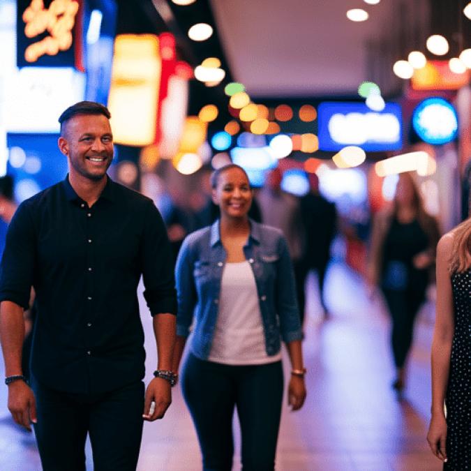 Developing a Strong Online Reputation: Essential Strategies for Local Businesses