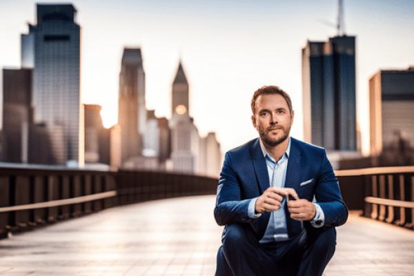 Unlocking the Power of Structured Data for Technical SEO Success