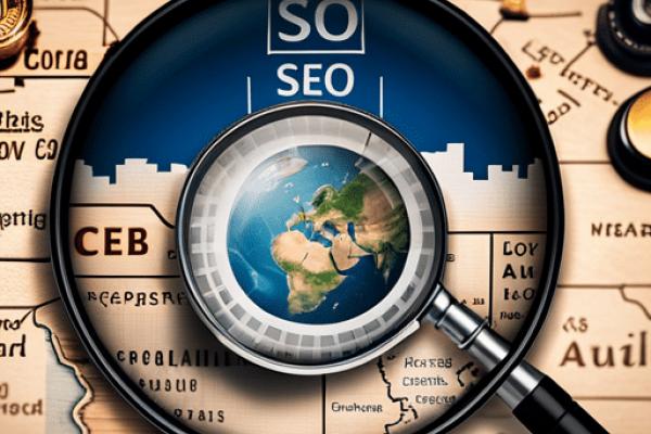 The Key Elements of a Successful Local SEO Audit and Reporting Strategy
