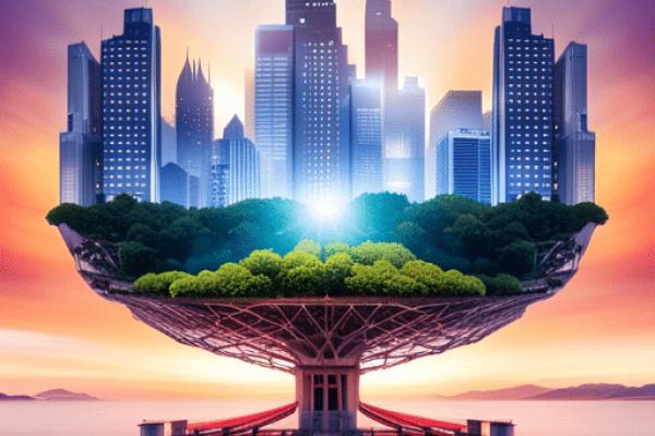 The Definitive Guide to Technical SEO Audits for Website Optimization