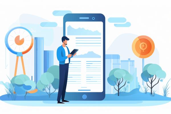 The Role of Long-Tail Keywords in Voice Search SEO