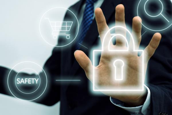 The Ultimate Guide to Fortress Security