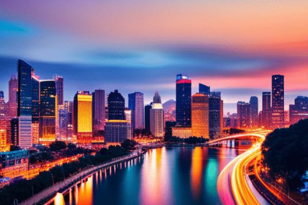 Top Directories for Local Businesses to Increase Online Presence