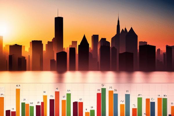 Turbocharge Your Website Traffic with Advanced Analytics