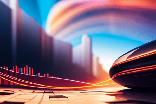 The Ultimate Guide to Analyzing Website Traffic