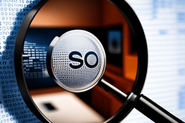 The Ultimate Guide to Conducting Effective Technical SEO Audits