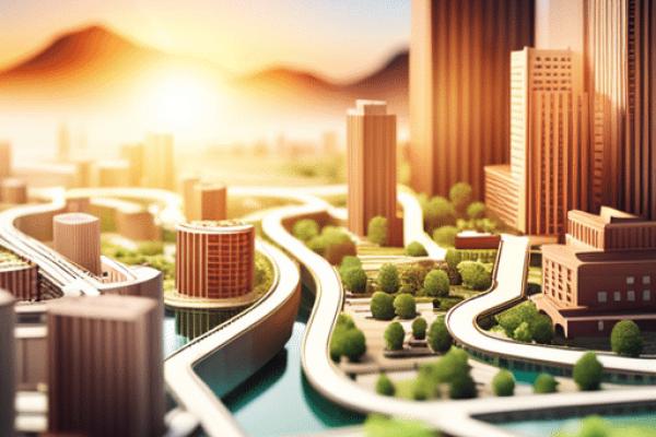 The Ultimate Guide to Implementing Schema Markup for Local Businesses