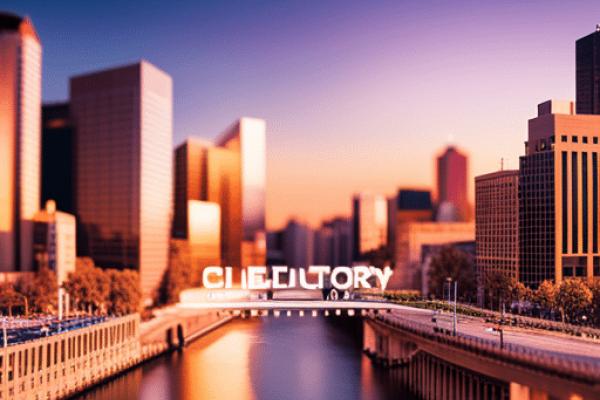 The Ultimate Guide to Optimizing Your Local Directory Listings