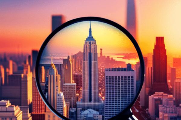 The Ultimate Guide to Targeting Local Customers with Hyperlocal SEO