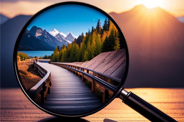 Uncover Hidden Conversion Opportunities on Your Website