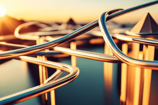 Uncover the Power of Backlinks: A Comprehensive Analysis