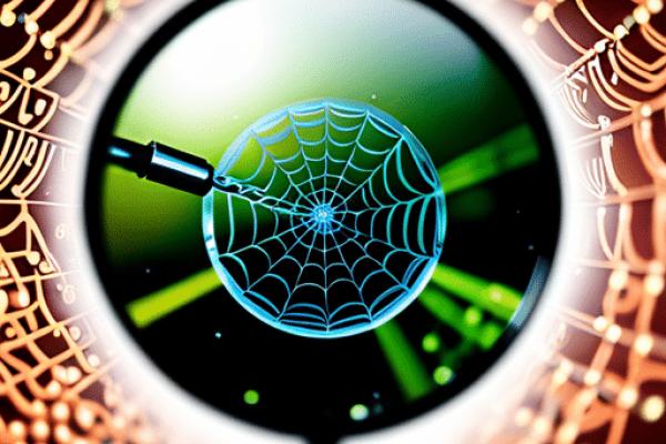 Uncovering Your Competitors Backlinks: A Step-by-Step Guide