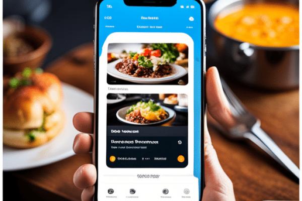 Understanding User Intent in Voice Search: A Comprehensive Guide