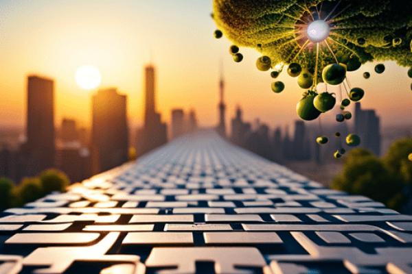 Unleashing the Potential of Keyword Optimization