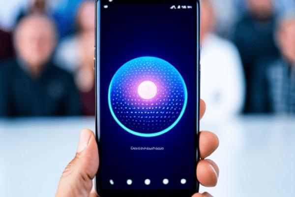 Unleashing the Power of Featured Snippets in Voice Search