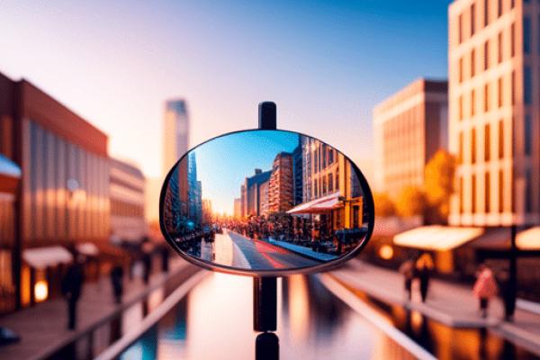 Unleashing the Power of Hyperlocal SEO for Local Business Growth