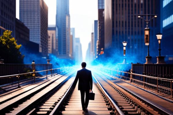 Unleashing the Power of Keyword Density in SEO