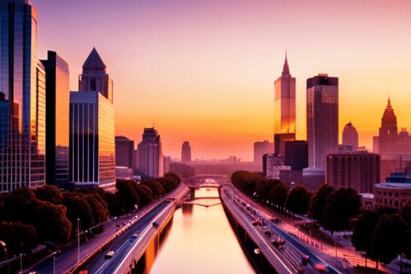 Unleashing the Power of Local Backlinks: A Comprehensive Approach