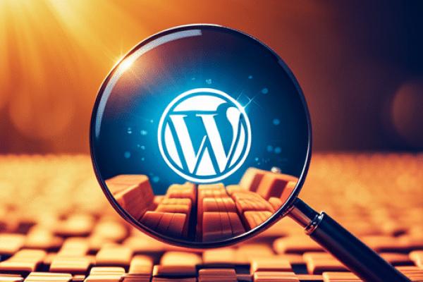 Unleashing the Power of SEO on Your WordPress Website