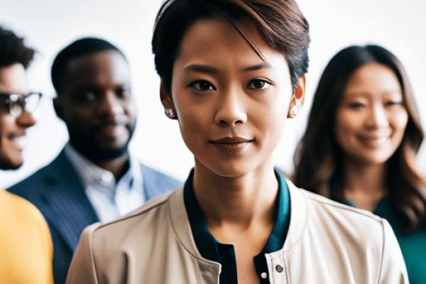 Unleashing the Power of Voice Search: A Comprehensive Guide