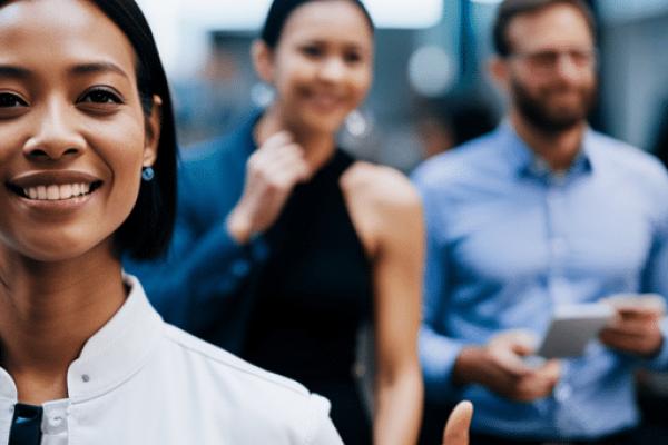 Unleashing the Power of Voice Search: SEO Strategies for Success