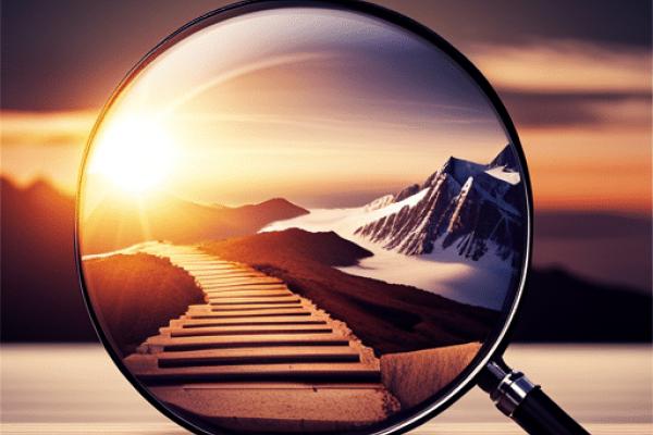 Unlocking the Power of Categories and Filters in E-commerce SEO