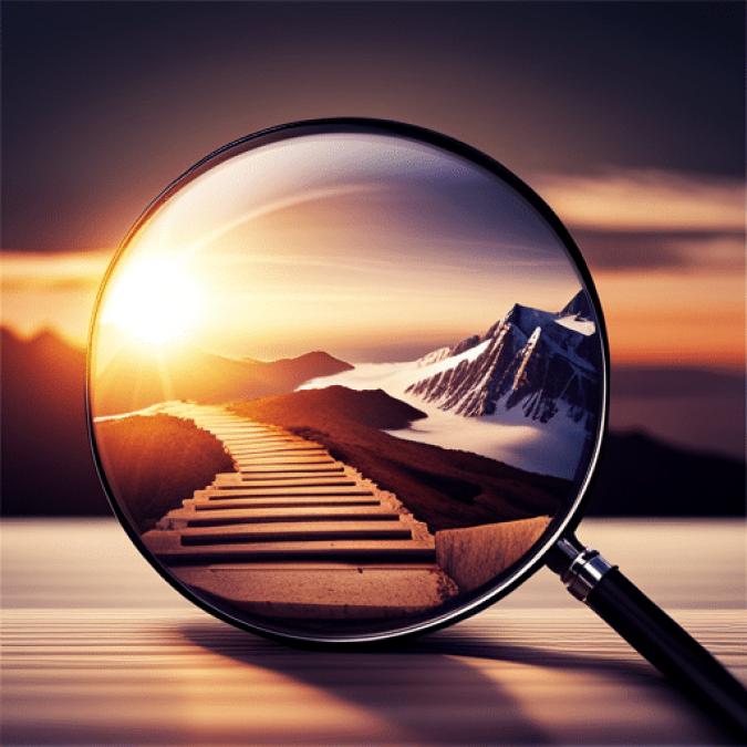 Unlocking the Power of Categories and Filters in E-commerce SEO