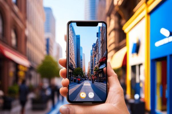 Unlocking the Power of Google My Business for Local Business Owners