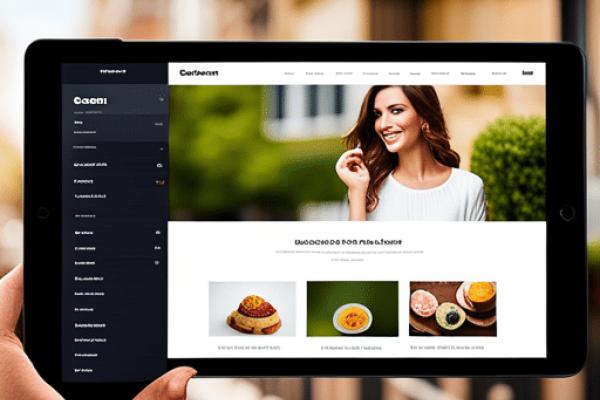 Unlocking the Power of User Experience for E-commerce SEO