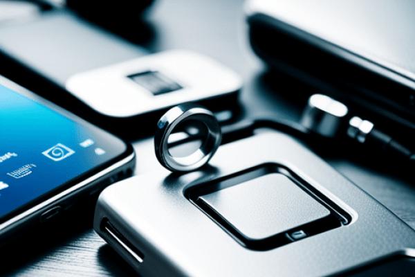 Unlocking the Secrets of Voice Search: Case Studies Revealed