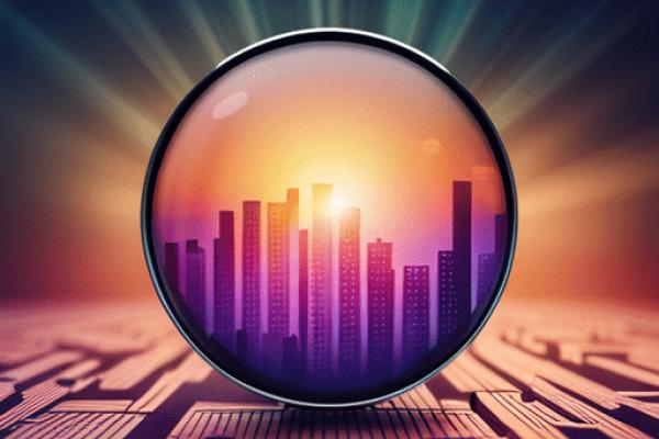 Unlocking the Secrets of Website Traffic Analysis