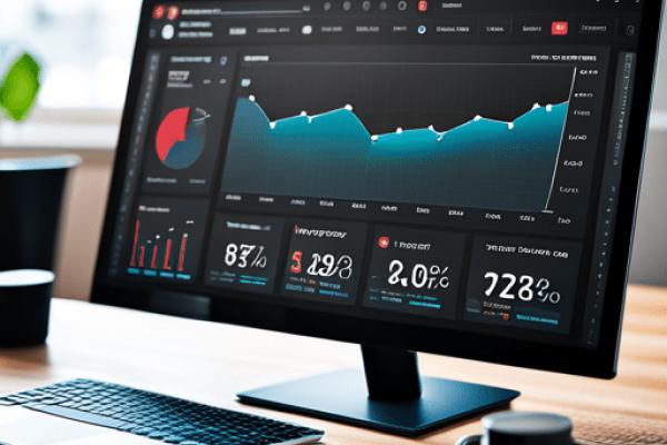 Unlocking SEO Success: Step-by-Step Guide to an Effective Website Audit