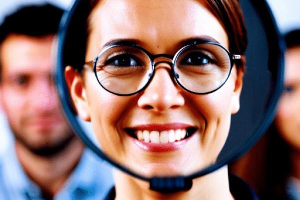 Unlocking the Secrets of User Behavior: A Guide to Conversion Rate Optimization