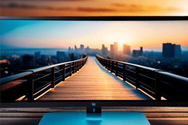 Demystifying the Importance of User Experience in SEO Ranking